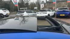 Honda Civic 1.0 VTEC Turbo 126 EX 5dr Petrol Hatchback